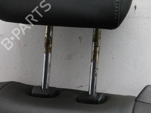 Rear seat FORD KUGA II (DM2) 1.5 EcoBoost 4x4 | BP39876323C17 - Image 5