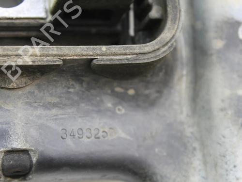 Gearbox mount FORD KUGA II (DM2) 1.5 EcoBoost 4x4 | BP39783245M88 - Image 3