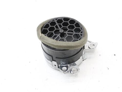 Air vent JEEP COMPASS (MK49) 2.2 CRD 4x4 | BP39860450I21 - Image 3