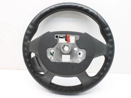 Steering wheel FORD FOCUS III 2.0 ST | BP39846927C49 - Image 7
