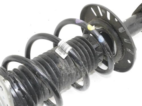 Right front shock absorber OPEL COMBO E Tour / Life (K9) Combo-e | BP39834723M17 - Image 3