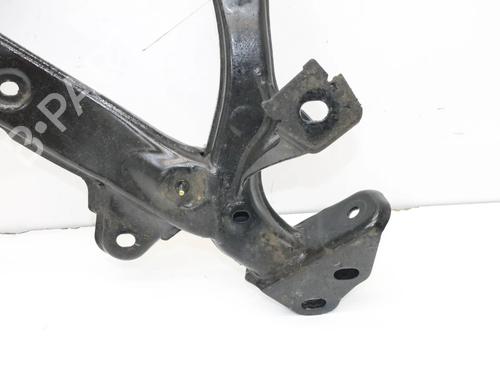 Subframe AUDI A6 C8 (4A2) 40 TDI | BP39793068M9 - Image 5