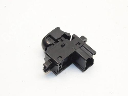 Left rear window switch NISSAN LEAF (ZE0) Electric | BP39838197I29 - Image 2