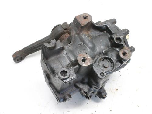 Steering rack CHRYSLER CROSSFIRE 3.2 | BP39837285M22 - Image 3