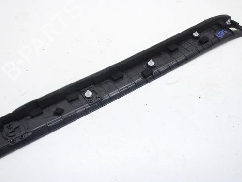 Venstre sidekjole MINI MINI COOPER (J01) Cooper SE | BP39826529C115 - Image 2