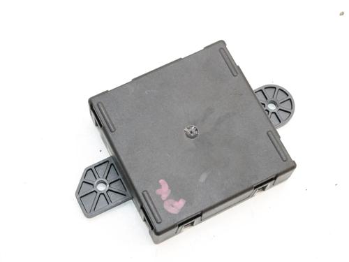 Electronic module JEEP GRAND CHEROKEE IV (WK, WK2) 3.0 CRD | BP39852564M83 - Image 2