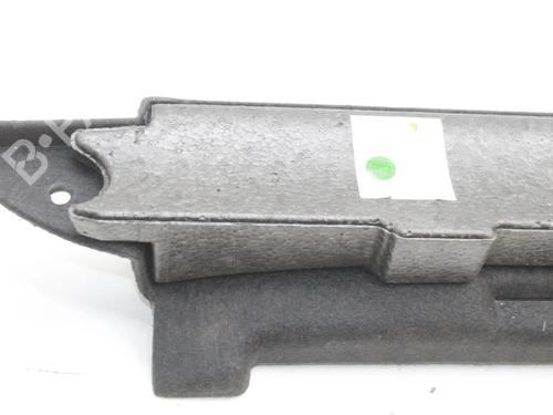 Boot lining MG MG 4 (EH32) EV | BP39866402I3 - Image 3