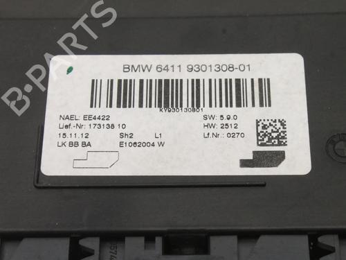 Control unit BMW 1 (F20) 116 d | BP39788325M11  - Image 5