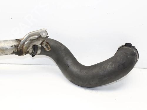 Intercooler pipe NISSAN NV300 Van (X82) 1.6 dci 125 | BP39878072M127 - Image 4