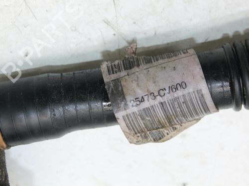 Pipe KIA EV6 (CV) 77 GT AWD | BP39837712M125 - Image 5