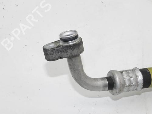 AC pipe TOYOTA PRIUS PLUS (_W4_) 1.8 Hybrid (ZVW4_) | BP39847242M126  - Image 8