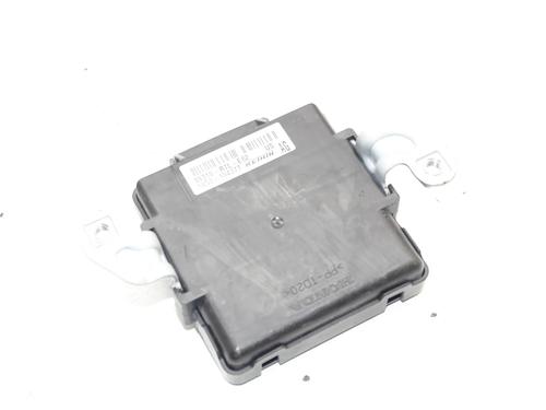 Electronic module HONDA CR-V IV (RM_) 1.6 i-DTEC 4WD (RE6) | BP39791880M83 - Image 2