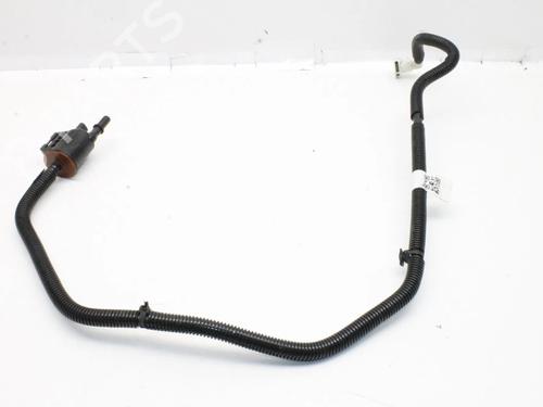 Used Pipe Pipe FORD KUGA III (DFK) 2.5 FHEV (190 hp) 39877532 39877532