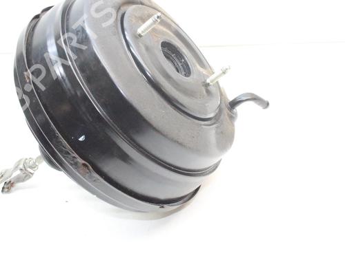 Bremseservo SUBARU OUTBACK (BS) 2.0 D AWD (BSD) | BP39777540M42 - Image 3