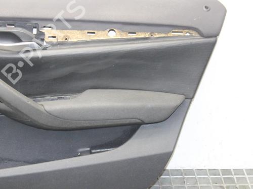 Other BMW X1 (E84) sDrive 18 d | BP39823901O1 - Image 5