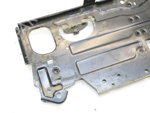 Støtte AUDI Q6 E-TRON (GFB) e-tron quattro | BP39863744C155 - Image 2