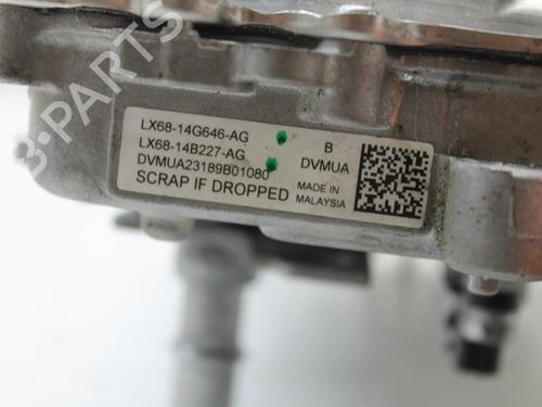 Inverter/Converter FORD KUGA III (DFK) 2.5 FHEV | BP39839652M119 - Image 6