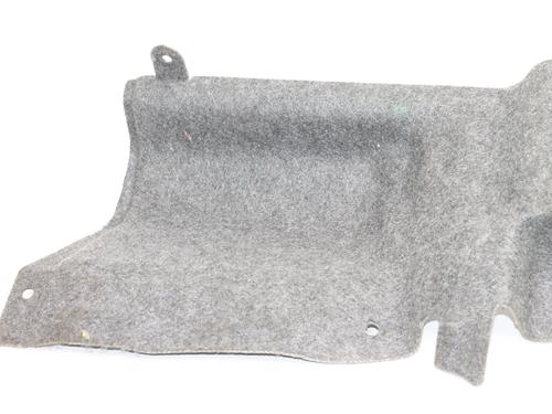 Boot lining HONDA S2000 (AP) 2.0 (AP1) | BP39847365I3 - Image 2