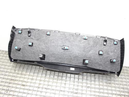Boot lining MERCEDES-BENZ A-CLASS (W177) A 180 d (177.003) | BP39786343I3 - Image 6