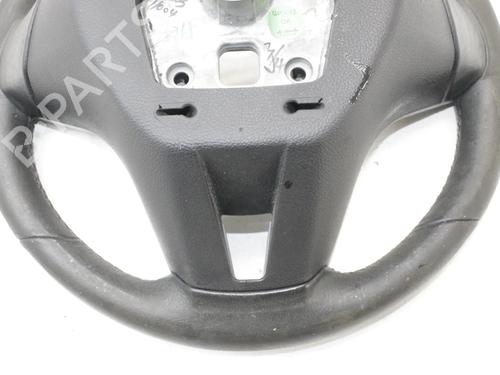 Rat CHEVROLET ORLANDO (J309) 2.0 D | BP39775651C49 - Image 10
