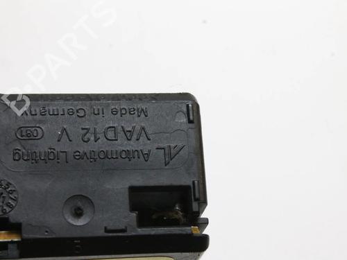 Control unit HONDA CIVIC IX (FK) 2.2 i-DTEC (FK3) | BP39841461M11 - Image 4
