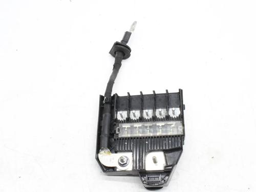 Used Electronic module Electronic module PEUGEOT 3008 II SUV (MC_, MR_, MJ_, M4_) 1.2 THP/ PureTech 130 (MRHNSM, MRHNSU, MRHNSJ, MRHNYW,... (131 hp) 39864342 39864342