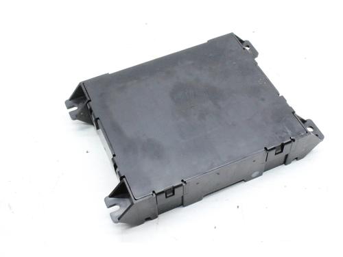 Used Control unit Control unit JAGUAR XF I (X250) 2.2 D (200 hp) 39775284 39775284