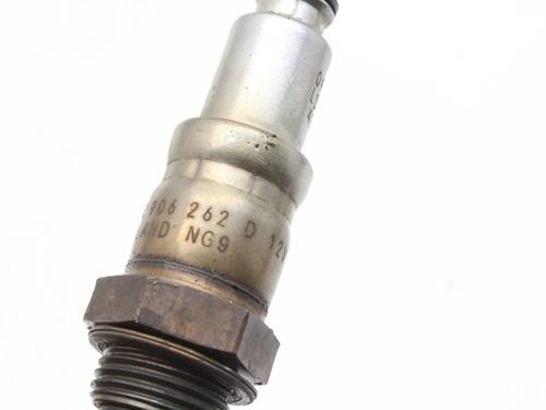 Electronic sensor SKODA SCALA (NW1) 1.0 TSI | BP39855201M84 - Image 5