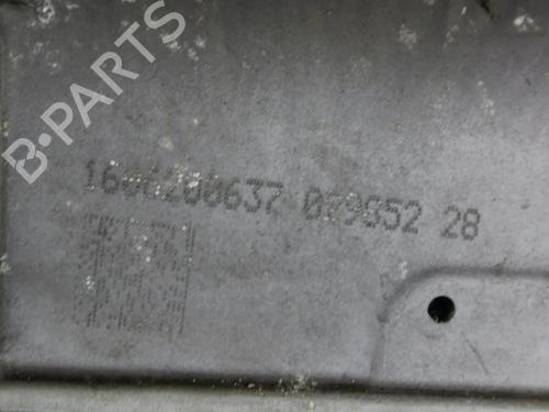 Steering rack AUDI Q5 (FYB, FYG) 2.0 TDI quattro | BP39850035M22 - Image 6