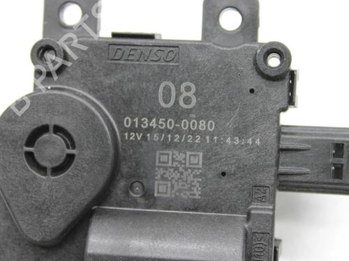 Electronic module MAZDA MX-30 (DR) e-SKYACTIV | BP39840935M83 - Image 3