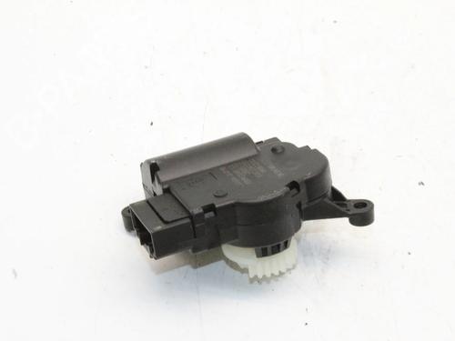 Elektronisk modul VW PASSAT B8 (3G2, CB2) 1.4 GTE Hybrid | BP39802405M83 - Image 3