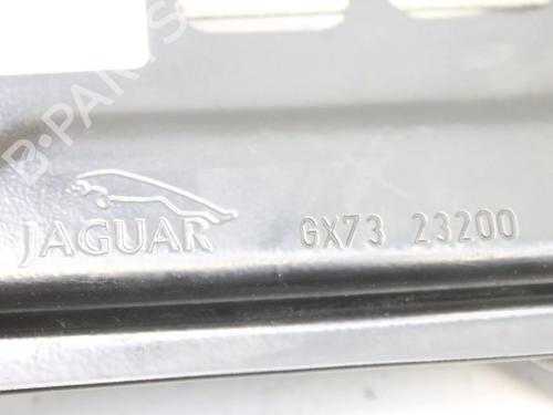 Front right window mechanism JAGUAR XE (X760) 2.0 | BP39837848C23 - Image 10