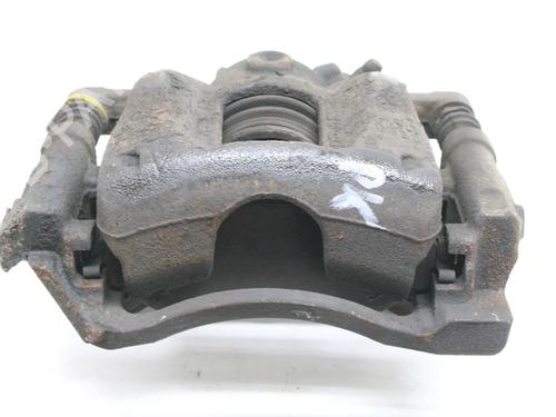 Left front brake caliper NISSAN NV300 Van (X82) 1.6 dci 125 | BP39784105M105 - Image 2