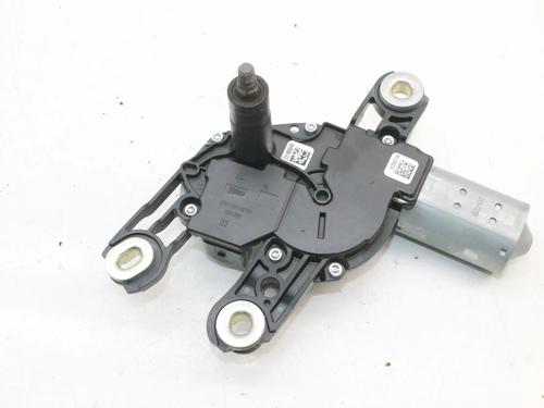 Viskermotor bakrute Viskermotor bakrute VW ID.3 (E11, E12) Pro (145 hp) 39869105 39869105