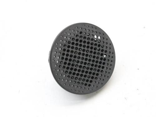 Used Speaker Speaker FORD KUGA III (DFK) 2.5 FHEV (190 hp) 39875810 39875810