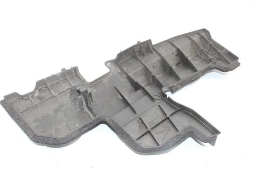 Pipe TOYOTA AURIS (_E15_) 1.8 Hybrid (ZWE150_, ZWE150R) | BP39807082M125 - Image 4