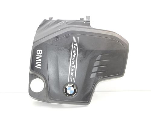 upper-protection-bmw-3-gran-turismo-f34-2012-39772659 main image