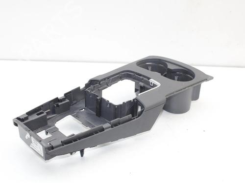 Midtkonsoll Midtkonsoll AUDI A3 Limousine (8VS, 8VM) 2.0 TFSI (190 hp) 39828431 39828431