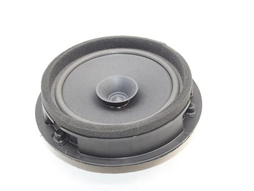 Used Speaker Speaker SUZUKI SX4 S-Cross (JY) 1.4 Hybrid (Mild Hybrid) (AKK 414) (129 hp) 39842803 39842803