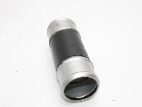 Used Intercooler pipe Intercooler pipe HONDA CR-V III (RE_) 2.2 i-DTEC 4WD (RE6) (150 hp) 39838304 39838304