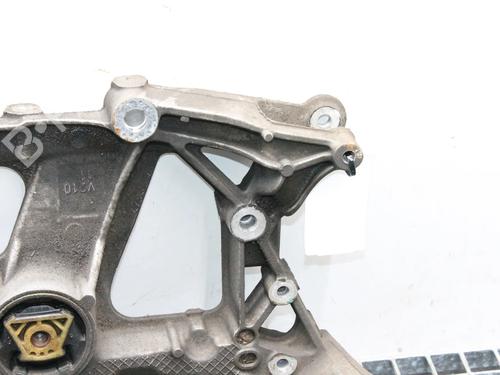 Subframe VW PASSAT B8 Variant (3G5, CB5) 2.0 TDI | BP39875615M9 - Image 5