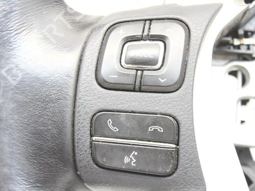 Steering wheel LEXUS IS III (_E3_) 300h (AVE30_, AVE30R) | BP39789305C49 - Image 8