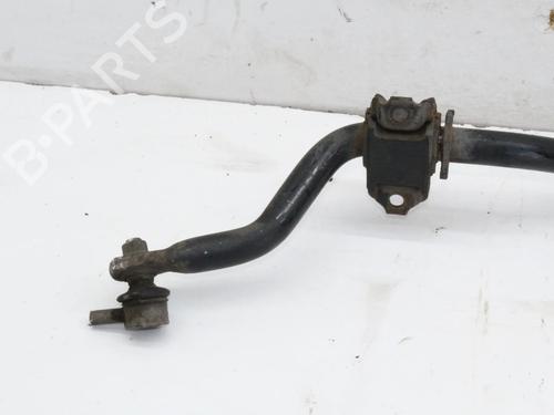 Anti roll bar LEXUS IS III (_E3_) 300h (AVE30_, AVE30R) | BP39866009M96 - Image 2