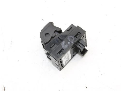 Right rear window switch BMW 5 (G30, F90) 530 e Plug-in Hybrid | BP39818814I28 - Image 2