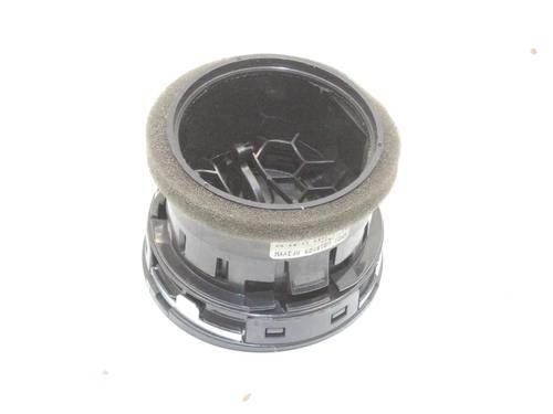 Luftventil FORD S-MAX (WA6) 2.2 TDCi | BP39851403I21 - Image 2