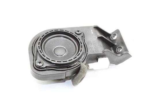 Højttaler Højttaler HYUNDAI BAYON (BC3) 1.0 T-GDI 48V-Hybrid (120 hp) 39876783 39876783
