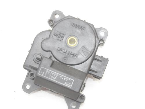 electronic-module-land-rover-discovery-iv-l319-2009-2010-2011-2012-2013-2014-2015-2016-2017-2018-39781389 main image