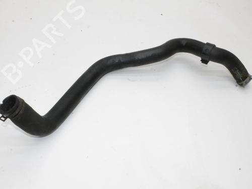 Pipe FORD FIESTA VII (HJ, HF) 1.0 EcoBoost | BP39859159M125 - Image 1
