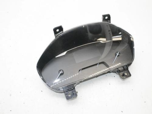 Electronic module FORD FIESTA VII (HJ, HF) 1.0 EcoBoost | BP39836678M83 - Image 2
