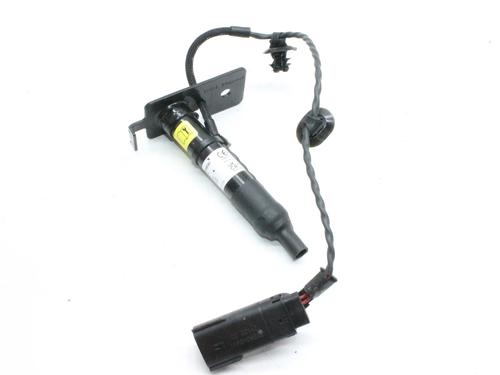 Elektronisk modul Elektronisk modul POLESTAR POLESTAR 2 (534) EV (299 hp) 39873058 39873058